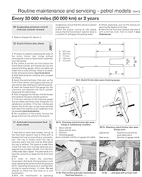 Mercedes 2006年雑誌　12冊 Mercedes 2006年雑誌 12冊